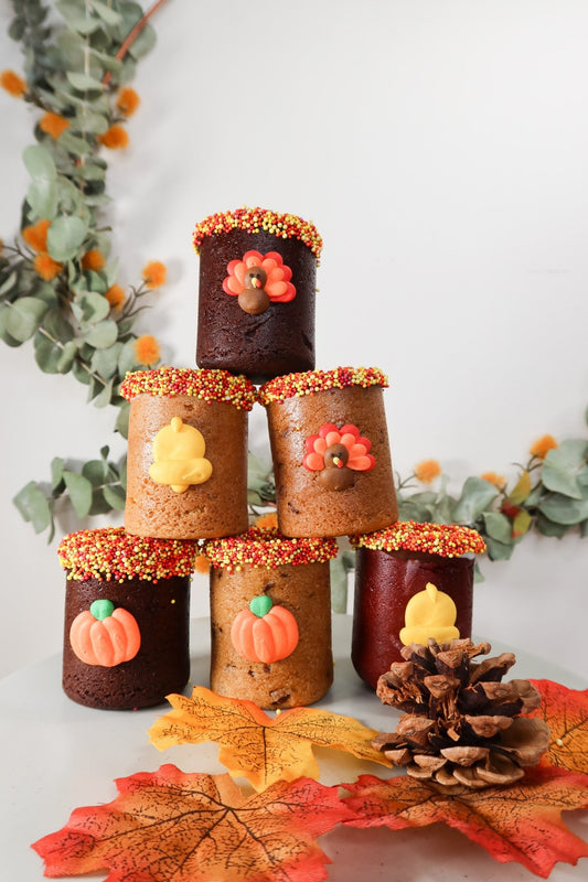 3 Unique Gifts That Will Stand Out from the Rest This Holiday Season - The Dirty Cookie