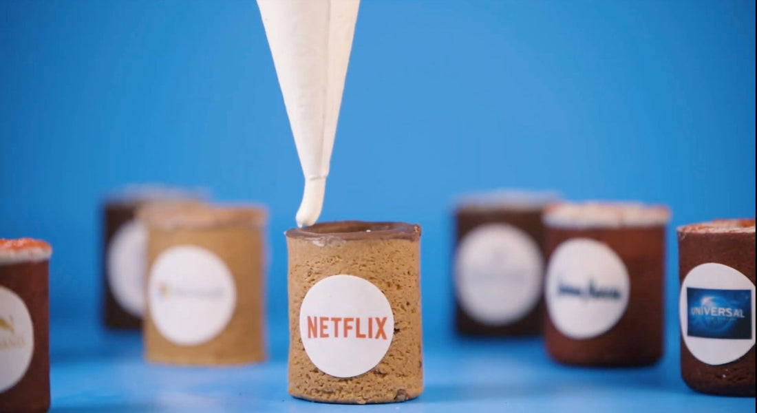 The Ultimate Guide to Corporate Gifting That Actually Gets Remembered