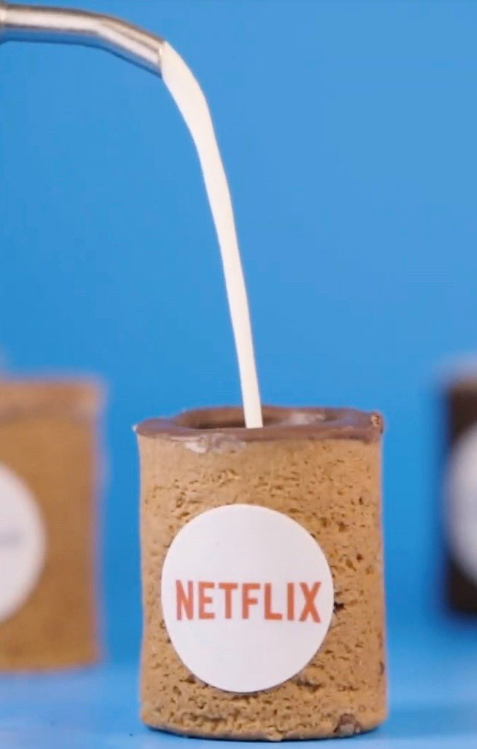 Why Corporate Gifts are Important for Employees & Clients - The Dirty Cookie