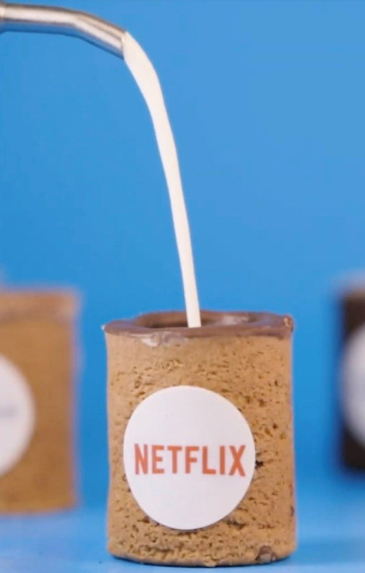 Why Corporate Gifts are Important for Employees & Clients - The Dirty Cookie