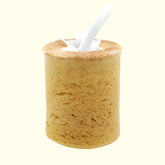 Churro Cookie Shots - #Dirty Cookie Shop#