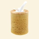 Churro Cookie Shots - #Dirty Cookie Shop#