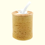 Churro Cookie Shots - #Dirty Cookie Shop#