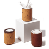 Cookie Shot Assortment - #Dirty Cookie Shop#