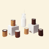 Cookie Shot Assortment - #Dirty Cookie Shop#