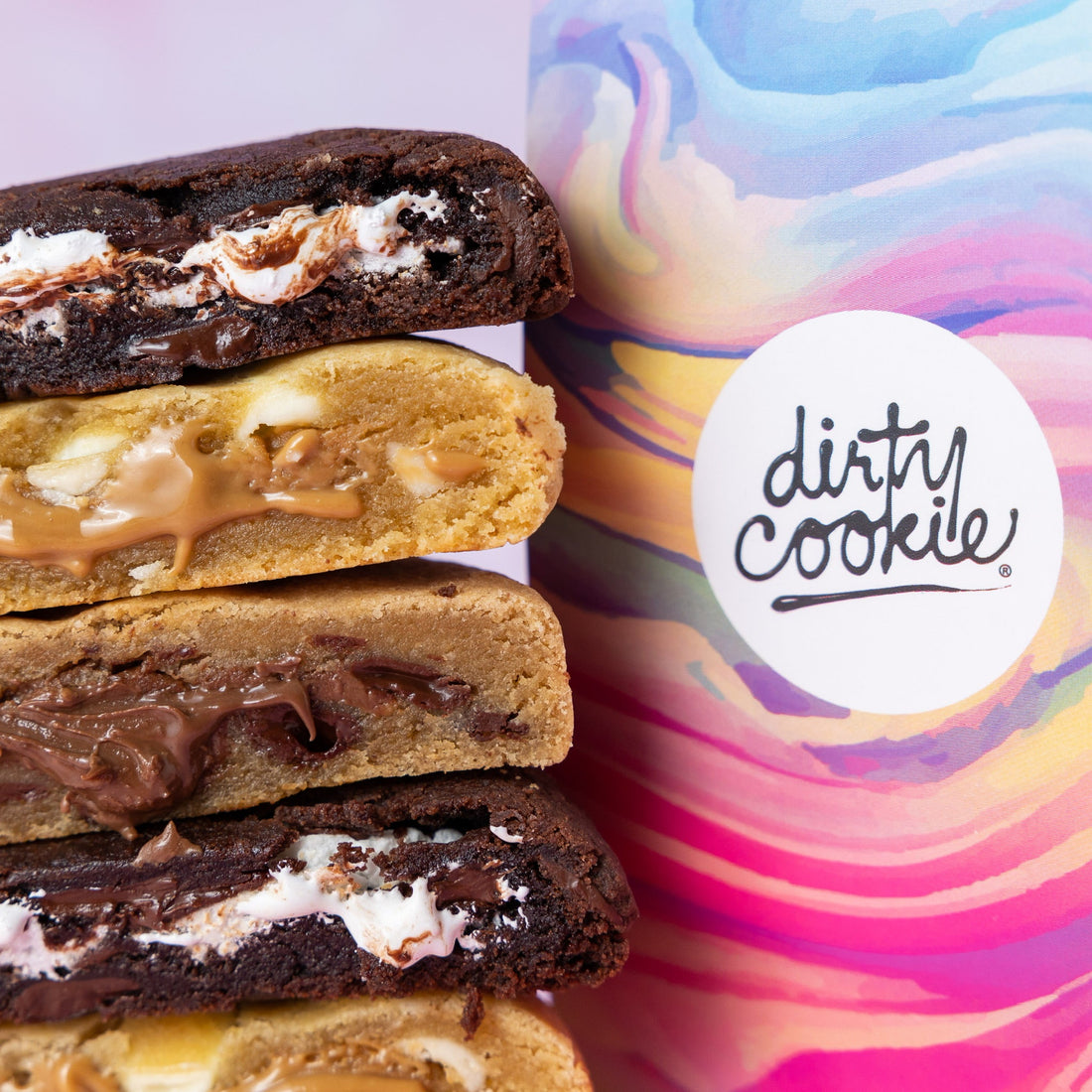 10 Best Mail-Order Food Gifts for a Holiday Treat - The Dirty Cookie
