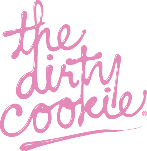 Dirtycookie