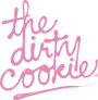 The Dirty Cookie