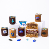 Father's Day Bundle Father's Day Bundle  | Dirty Cookie