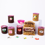 Mother's Day Bundle Mother's Day Bundle  | Dirty Cookie