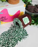 St. Patrick's DIY Cookie Shot Decorating Kit St. Patrick's DIY Cookie Shot Decorating Kit  | Dirty Cookie