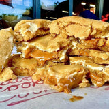 Build Your Own Half Dozen Stuffed Cookie Assortment