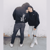 Dirty Cookie Sweatshirt - #Dirty Cookie Shop#