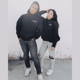 Dirty Cookie Sweatshirt - #Dirty Cookie Shop#