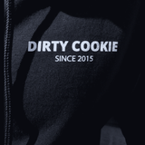 Dirty Cookie Sweatshirt - #Dirty Cookie Shop#
