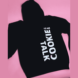 Dirty Cookie Sweatshirt - #Dirty Cookie Shop#