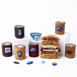 Father's Day Bundle - #Dirty Cookie Shop#